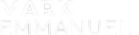 mark emmanuel logo